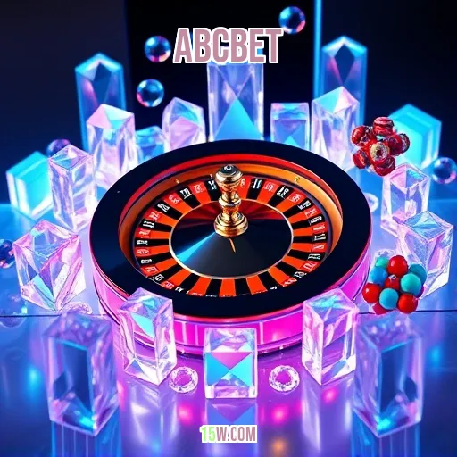 abcbet: O App Que Revoluciona Suas Apostas e Jogos Online