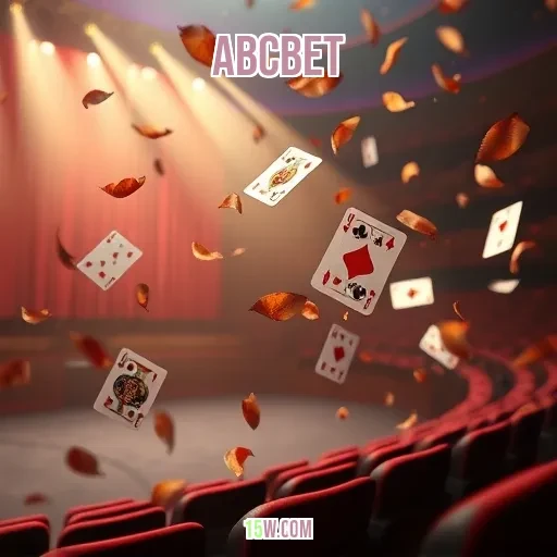 abcbet: O App Que Revoluciona Suas Apostas e Jogos Online