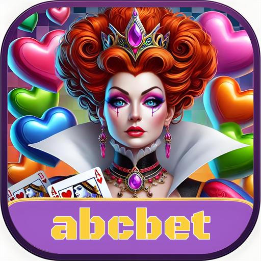 abcbet