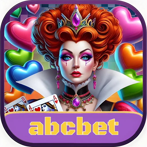 abcbet