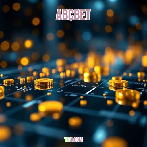 abcbet: A Revolução do Login Nos Jogos Online