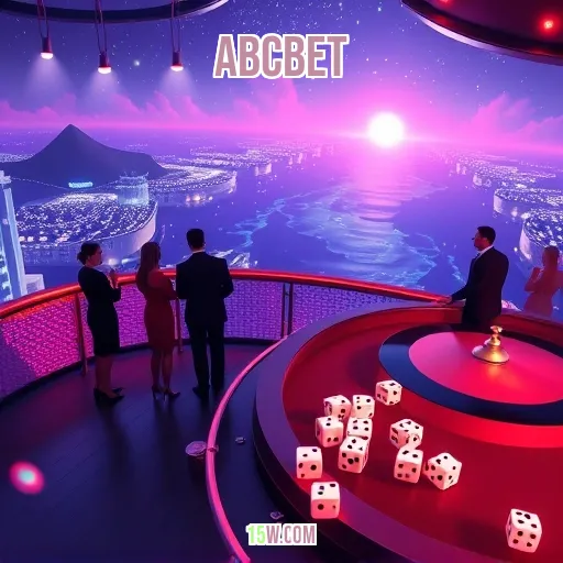 abcbet: Métodos de Pagamento Incríveis para Aumentar Seu Jogo