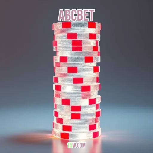 abcbet: A Revolução dos Jogos Online no Brasil que Você Precisa Conhecer