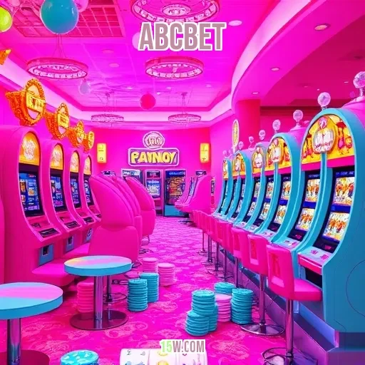 abcbet: Promoções que Transformam Sua Experiência de Jogo
