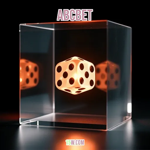 abcbet: Mergulhe nos Eventos Esportivos e Vença na Diversão