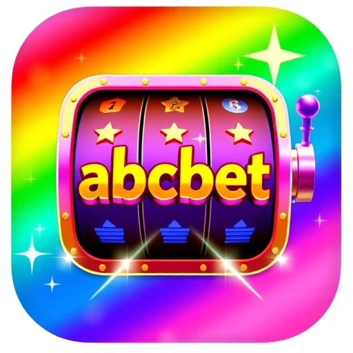 abcbet logo