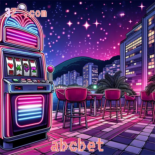 O Importante Papel do App no Cassino Online abcbet