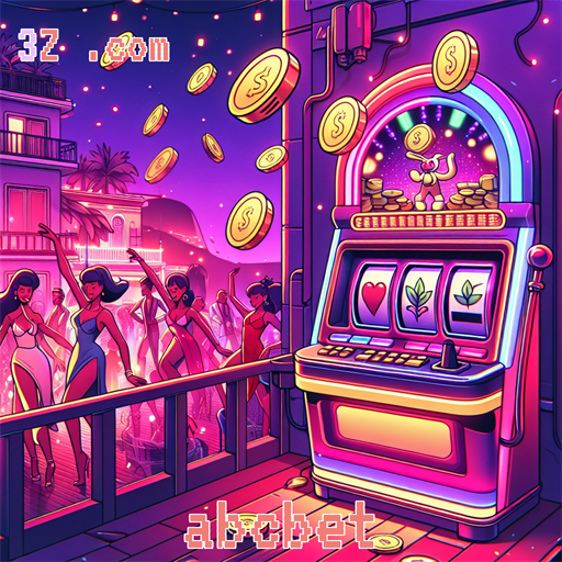 Explorando o Casino do abcbet: Uma Experiência de Jogo Inigualável