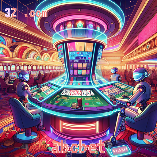 Descubra os Jogos Imperdíveis do abcbet