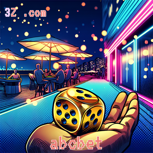 Atrações Imperdíveis da Seção de Slots no abcbet